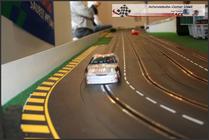NASCAR_Maerz_07 (82)